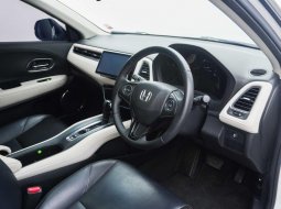 Honda HR-V 1.8L Prestige 
PROMO DP 10 PERSEN/CICILAN 6JUTAAN 7