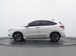 Honda HR-V 1.8L Prestige 
PROMO DP 10 PERSEN/CICILAN 6JUTAAN 6