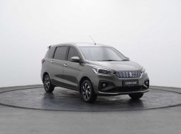 Promo Suzuki Ertiga GX 2019 murah ANGSURAN RINGAN HUB RIZKY 081294633578