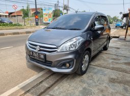 Suzuki Ertiga GL MT 2017