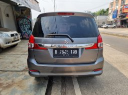 Suzuki Ertiga GL MT 2017 5