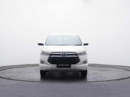 Promo Toyota Kijang Innova V 2018 murah ANGSURAN RINGAN HUB RIZKY 081294633578 4