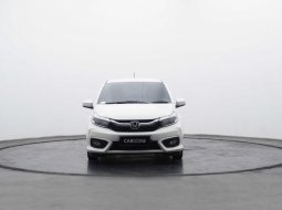 Honda Brio E 2020 Hatchback 
PROMO DP 10 PERSEN/CICILAN 3  JUTAAN 2