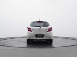 Honda Brio E 2020 Hatchback 
PROMO DP 10 PERSEN/CICILAN 3  JUTAAN 4