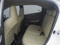 Honda Brio E 2020 Hatchback 
PROMO DP 10 PERSEN/CICILAN 3  JUTAAN 10