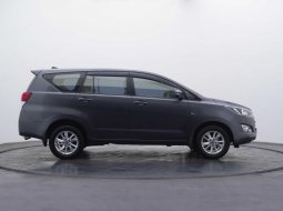 Promo Toyota Kijang Innova G 2018 murah ANGSURAN RINGAN HUB RIZKY 081294633578 2
