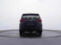 Promo Toyota Kijang Innova G 2018 murah ANGSURAN RINGAN HUB RIZKY 081294633578 3