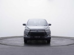 Promo Toyota Kijang Innova G 2018 murah ANGSURAN RINGAN HUB RIZKY 081294633578 4