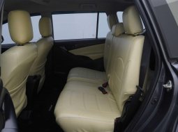 Promo Toyota Kijang Innova G 2018 murah ANGSURAN RINGAN HUB RIZKY 081294633578 7
