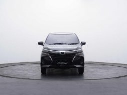 Promo Toyota Avanza G 2021 murah ANGSURAN RINGAN HUB RIZKY 081294633578 4