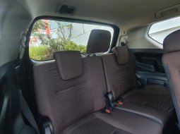 Lokasi jakarta Toyota Kijang Innova 2.4V 2022 diesel abu km 14rban cash kredit proses bisa dibantu 11