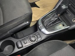 Mazda 2 R 2017 15
