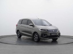 Suzuki Ertiga GX 2019