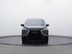 Mitsubishi Xpander EXCEED 2018 Hitam 4