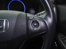 2019 Honda HR-V E PLUS 1.5 | DP 10% | CICILAN MULAI 7 JT | TENOR 5 THN 7