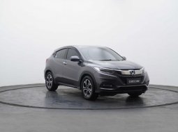 2019 Honda HR-V E PLUS 1.5 | DP 10% | CICILAN MULAI 7 JT | TENOR 5 THN