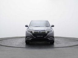 2019 Honda HR-V E PLUS 1.5 | DP 10% | CICILAN MULAI 7 JT | TENOR 5 THN 15