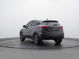 2019 Honda HR-V E PLUS 1.5 | DP 10% | CICILAN MULAI 7 JT | TENOR 5 THN 16