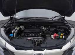 2019 Honda HR-V E PLUS 1.5 | DP 10% | CICILAN MULAI 7 JT | TENOR 5 THN 18