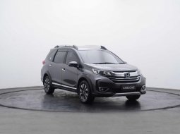 2019 Honda BR-V E 1.5 | DP 10% | CICILAN MULAI 4,7 JT | TENOR 5 THN