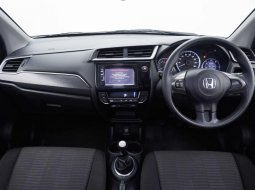 2019 Honda BR-V E 1.5 | DP 10% | CICILAN MULAI 4,7 JT | TENOR 5 THN 11