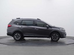 2019 Honda BR-V E 1.5 | DP 10% | CICILAN MULAI 4,7 JT | TENOR 5 THN 15