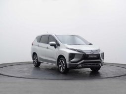 2018 Mitsubishi XPANDER SPORT 1.5 | DP 10% | CICILAN MULAI 5,1 JT | TENOR 5 THN