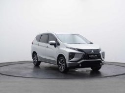 2019 Mitsubishi XPANDER EXCEED 1.5 | DP 10% | CICILAN MULAI 5,2 JT-AN | TENOR 5 THN 