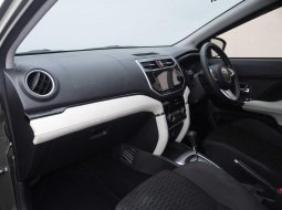 2018 Toyota RUSH S 1.5 | DP 10% | CICILAN 5,4 JT | TENOR 5 THN 15