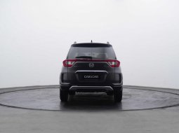 Honda BR-V E MT 2019 
PROMO DP 10 PERSEN/CICILAN 5JUTAAN 3