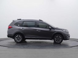 Honda BR-V E MT 2019 
PROMO DP 10 PERSEN/CICILAN 5JUTAAN 6