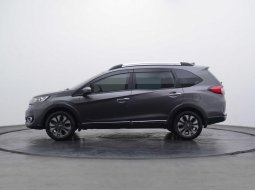 Honda BR-V E MT 2019 
PROMO DP 10 PERSEN/CICILAN 5JUTAAN 5