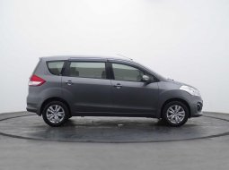 Suzuki Ertiga GX 2018 
PROMO DP 15 JUTA/CICILAN 4 JUTAAN 2