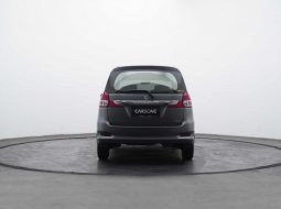 Suzuki Ertiga GX 2018 
PROMO DP 15 JUTA/CICILAN 4 JUTAAN 4