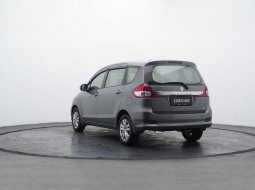 Suzuki Ertiga GX 2018 
PROMO DP 15 JUTA/CICILAN 4 JUTAAN 5