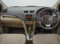 Suzuki Ertiga GX 2018 
PROMO DP 15 JUTA/CICILAN 4 JUTAAN 8