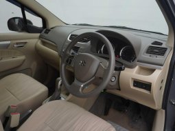 Suzuki Ertiga GX 2018 
PROMO DP 15 JUTA/CICILAN 4 JUTAAN 7