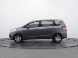 Suzuki Ertiga GX 2018 
PROMO DP 15 JUTA/CICILAN 4 JUTAAN 6