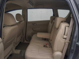 Suzuki Ertiga GX 2018 
PROMO DP 15 JUTA/CICILAN 4 JUTAAN 9