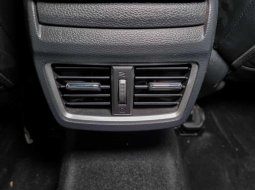 Honda Civic E 1.5 CVT 2018 / TDP 20 Juta 20