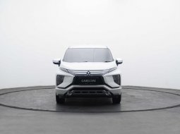 Mitsubishi Xpander ULTIMATE 2018 MPV 
PROMO DP 20 JUTA/CICILAN 5 JUTAAN 2