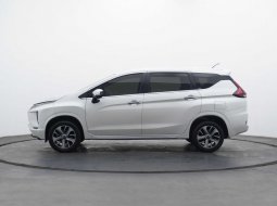 Mitsubishi Xpander ULTIMATE 2018 MPV 
PROMO DP 20 JUTA/CICILAN 5 JUTAAN 4