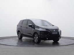 Mitsubishi Xpander Exceed A/T 2018 MPV 
PROMO DP 10 PERSEN/CICILAN 4 JUTAAN