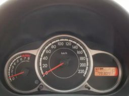 Mazda 2 S 2012 Hatchback