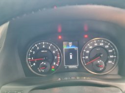 Toyota Alphard SC 2015 9