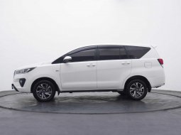 Toyota Kijang Innova V 2021 matic 13