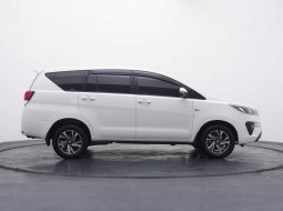 Toyota Kijang Innova V 2021 matic 17