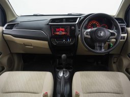 Honda Brio Satya E 2017 6