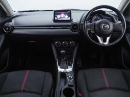 Mazda 2 High Skyavtiv 1.5 AT 2016 Merah 8