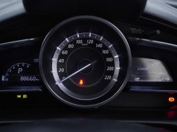 Mazda 2 High Skyavtiv 1.5 AT 2016 Merah 9